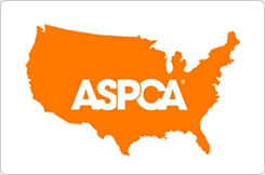 American Society for the Prevention of Cruelty to Animals